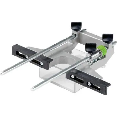 Bästa pris Festool SA-MFK 700 Parallellanslag